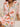 5e597a2e-9fcd-4d46-80e5-d3270d01cd14-Max