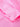5e5aacff557c48b18436823a35bbf2f7-Max