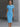 5e5e4faafd9143d08972e44291d0f92f-Max-Origin