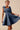5e5f7b3cdf3f4c9987dfab30e8c8199b-Max-Origin