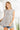 5e60d543-7ea9-45c2-a274-9da65a69ef7f-Min