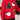 5e60f68d-fa69-49da-b804-dec167138be8-Max-Origin