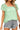 5e6264b9-bf56-4363-9d04-b0950feba3eb-Max