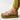 5e62921b-6d32-4457-abba-deccce747e16-Max-Origin