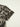 5e65f408-e5d5-49f7-88d3-a95647fc04b2-Max