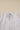 5e663b96-0380-409b-9298-2db50bff4374-Max-Origin