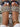 5e698a58-8a6c-4802-ac68-355df9f23198-Max-Origin