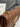 5e6e171a-9c0f-4b9b-b03c-d5ffbd785e9a-Max-Origin