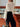 5e6e3ac7-4757-4e44-a1df-20cce0b164d9-Max