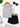 5e6ea72801454fbfa93da416ea479734-Max-Origin