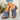 5e6f2396-644b-4070-97ff-9fa2b738f9d8-Max