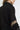 5e70ff9c-cc15-46ee-b90f-7f97eeffd289-Max-Origin