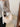 5e733b13-aedb-4330-902a-8226b3c1f219-Max-Origin
