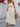 5e734f10-0188-491a-be64-df205b120e45-Max
