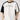 5e73be55-be2a-4107-b2c6-a360c1e4fa96-Max-Origin
