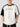 5e73be55-be2a-4107-b2c6-a360c1e4fa96-Max-Origin