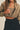 5e771369a3c74dac9fa7b64c7efe7d7a-Max-Origin