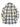 5e774f2a3c874769b9e14451abf3b147-Max-Origin