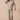 5e779cc6-7bbb-442d-bbb7-a0f5ecbc2dc6-Max-Origin