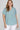 5e77a10d-de00-461d-bd2c-4c6abf76b051-Max