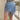5e78393c-d578-4f71-b593-5ed4d3aba272-Max-Origin