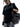 5e785b7c-1315-48f4-9808-a56dd939e9c2-Max-Origin