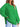 5e79a2f4290c4108a0c74e572c06a0e2-Max-Origin