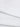 5e7acf38-9119-4344-9670-e17778cdbe02-Max-Origin