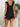 5e7b59d1-2bd0-4191-b508-7ea9cf780aa3-Max-Origin