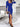 5e7b6c0d2e35453bb6161b233adbe727-Max-Origin
