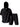 5e7d2ab5f9754420813654f9a5bfeded-Max-Origin