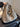 5e7dc3597ab148019f994d64f383a48b-Max-Origin