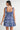 5e7dc7fee1ae48ad899133a72a6f797a-Max-Origin