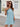 5e8047b5-0a0d-49a7-8d27-06c8b27d3f77-Min