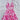 5e809eaa1cca4d0494b799d160cd7e96-Max-Origin