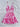 5e809eaa1cca4d0494b799d160cd7e96-Max-Origin