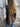 5e81a3fcf62549918c74587adfaaea87-Max-Origin