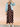 5e82c6d1-3f0b-4b82-aedf-2d1d49141655-Max-Origin