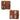 5e8488c0-81af-4156-b0d3-d69bbd542967-Max-Origin