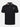 5e886ac9-0afd-4ade-be6c-71e04f7828fb-Max-Origin
