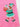 5e89896e2205486081f4b36e465dcc8a-Max-Origin