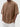 5e8a27f33f2f447daff7fcc4759476e9-Max-Origin