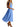 5e8a3c2f4c6e43a9bf6f2169499b5630-Max