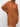 5e8b5c6ca3de4027ada7bc68267479d9-Max-Origin