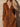 5e8d5804-06cc-49e2-83e7-7506d5a3a638-Max-Origin
