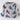 5e8e30a8-1597-4b48-9a04-91105a81a439-Max-Origin