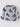 5e8e30a8-1597-4b48-9a04-91105a81a439-Max-Origin