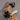 5e8e3cc0cc6f4af5b9fa7ae4efd0b552-Max-Origin