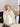 5e8e932e81414a2d83b5a6bba062282b-Max-Origin