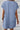 5e8f610b-bcd8-45f8-ba98-b0e7db87c9aa-Max-Origin